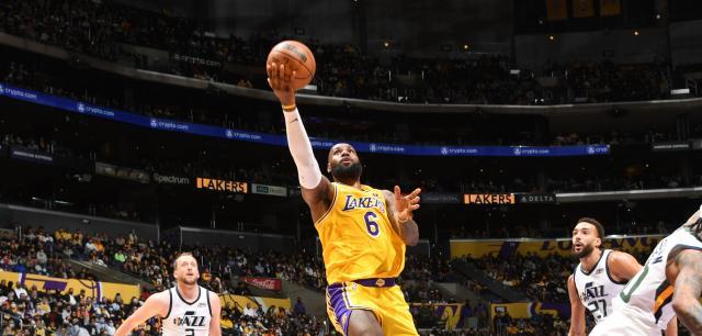 1642512998492029222.jpg GettyImages-1237799508-scaled.jpg