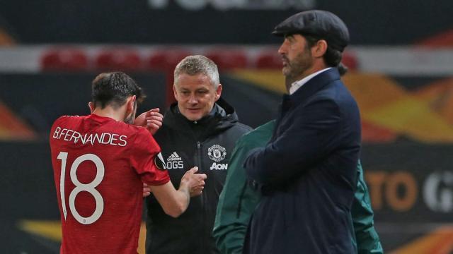 1619743870992076231.jpg manchester-united-ole-gunnar-solskjaer-bruno-fernandes.jpg
