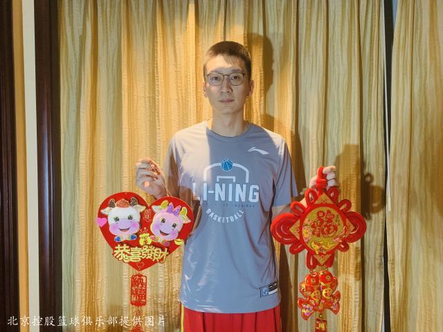 微信图片_20210209205204.jpg