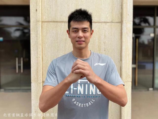 微信图片_20210209205229.jpg