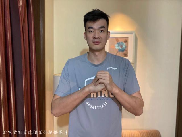 微信图片_20210209205226.jpg